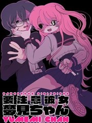 墨色分镜剧照